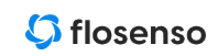 Flosenso