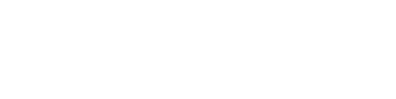 PIERRE — smart home and building automation systems installed by Smartrise