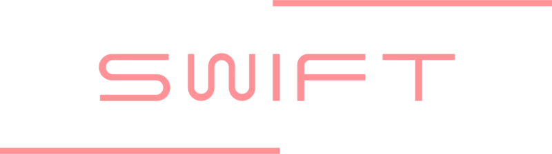 SwiftLifts — battery-backed residential home lifts supplied by Smartrise